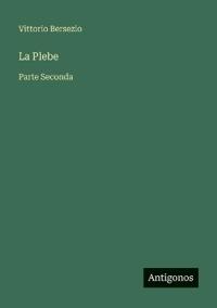 La Plebe