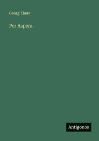 Per Aspera