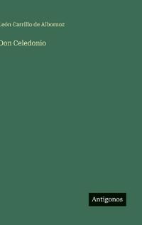 Don Celedonio