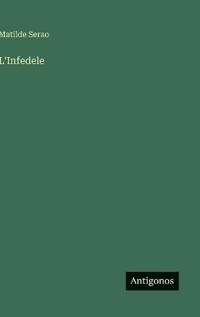 L'Infedele