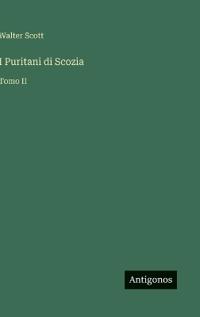 I Puritani di Scozia