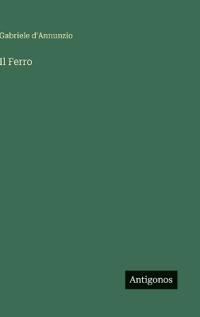 Il Ferro