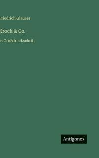 Krock & Co.