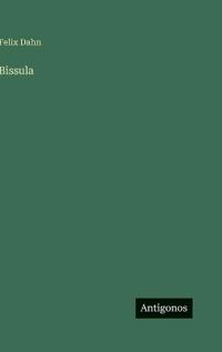Bissula