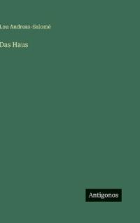 Das Haus
