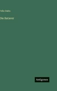 Die Bataver