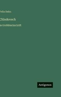 Chlodovech