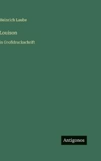 Louison