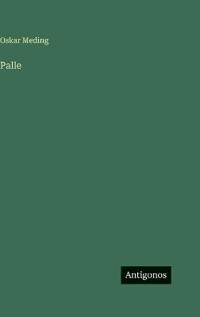 Palle