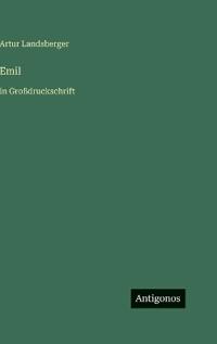 Emil