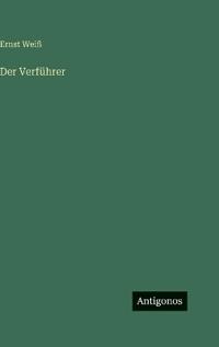 Der Verführer