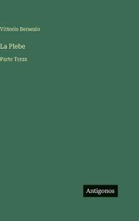 La Plebe