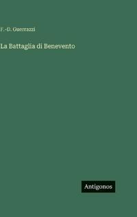 La Battaglia di Benevento
