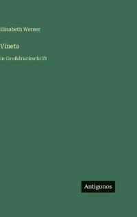 Vineta