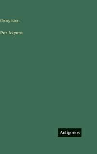 Per Aspera