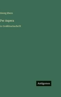 Per Aspera