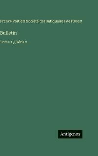 Bulletin