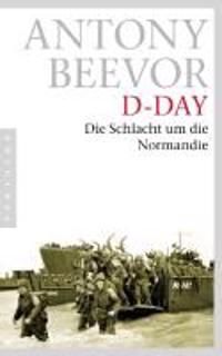 D-Day