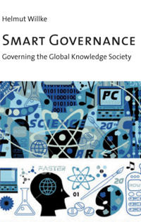 Smart Governance