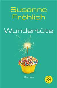 Wundertute