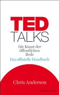 TED Talks
