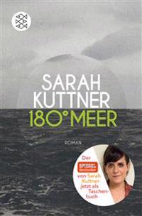180 Grad Meer