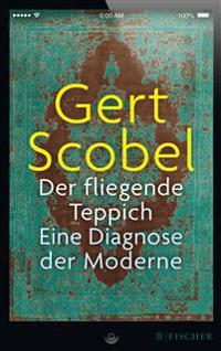 Der fliegende Teppich