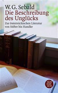 Beschreibung des Unglucks