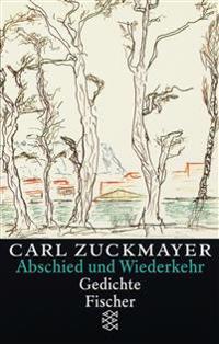 Abschied und Wiederkehr