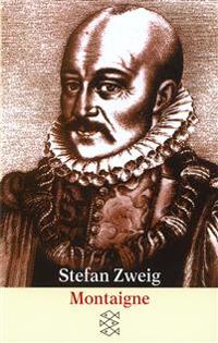 Montaigne