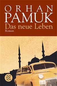 Das Neue Leben