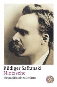Nietzsche