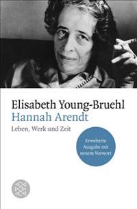 Hannah Arendt