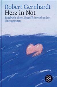 Herz in Not