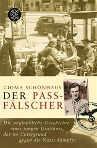 Der Passfalscher