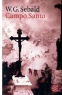 Campo Santo