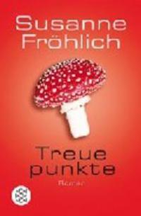 Treuepunkte