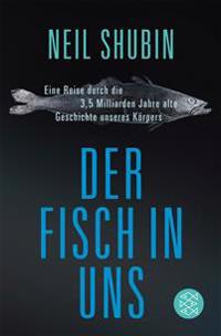 Der Fisch in uns