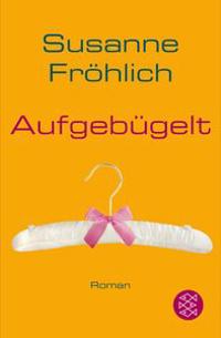Aufgebugelt