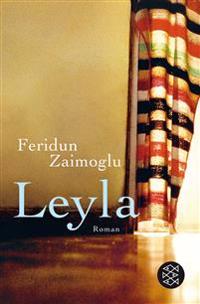 Leyla