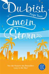 Du bist mein Stern