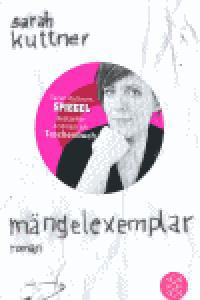 Mangelexemplar