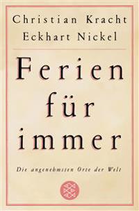 Ferien für immer