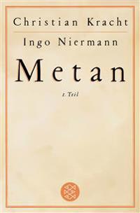 Metan