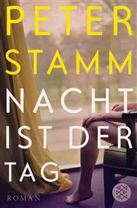 Nacht ist der Tag