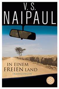 In einem freien Land
