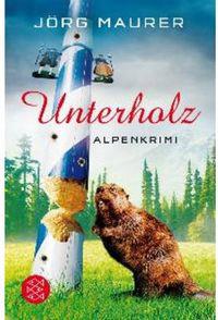 Unterholz