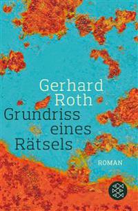 Grundriss eines Rätsels