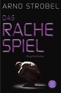 Das Rachespiel