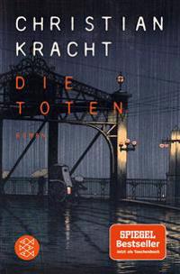 Die Toten